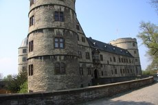 Wewelsburg-076.jpg